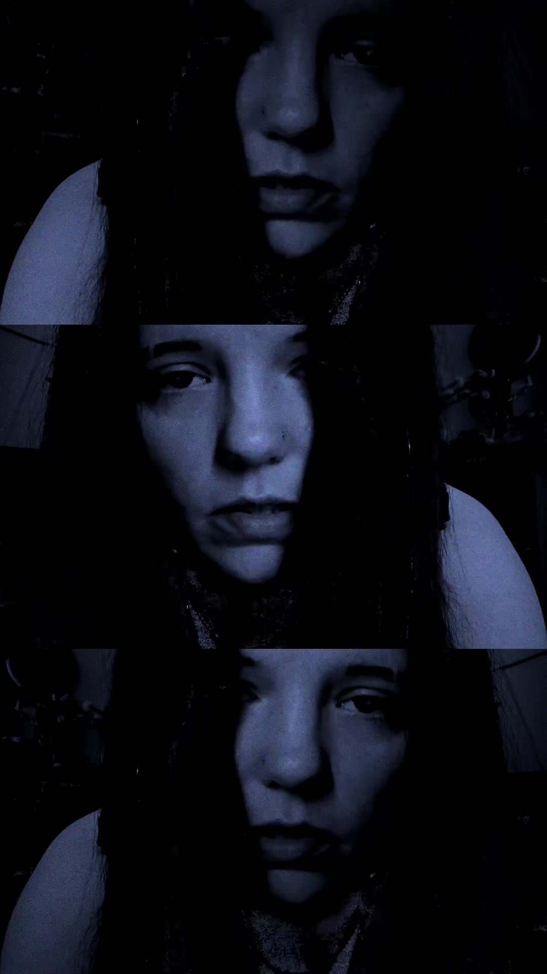 @~Gh&oslash;stkid.