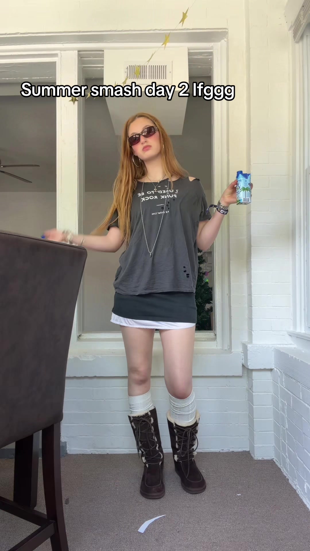 @gingerblicky