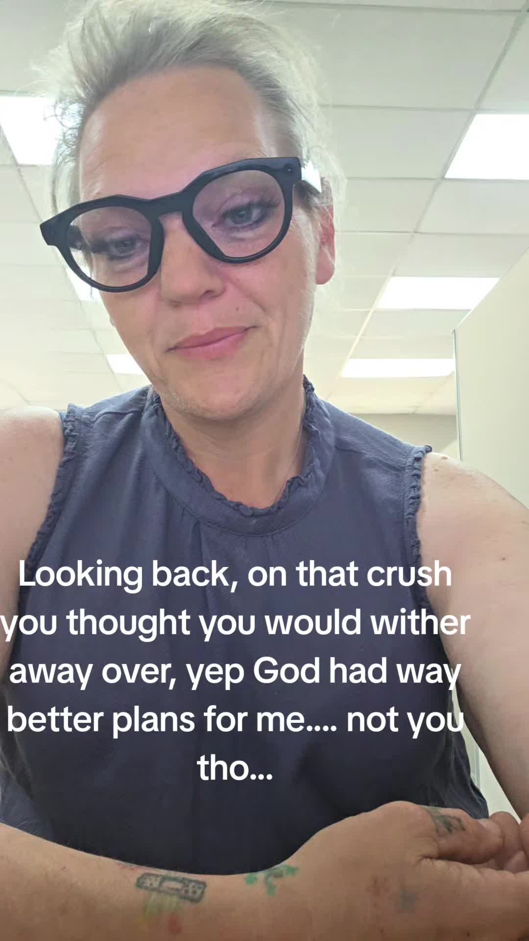 @R
