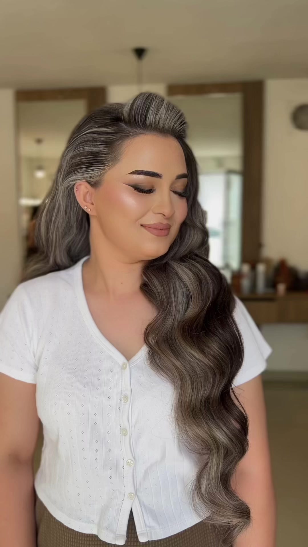 @Matianah_makeup_brows