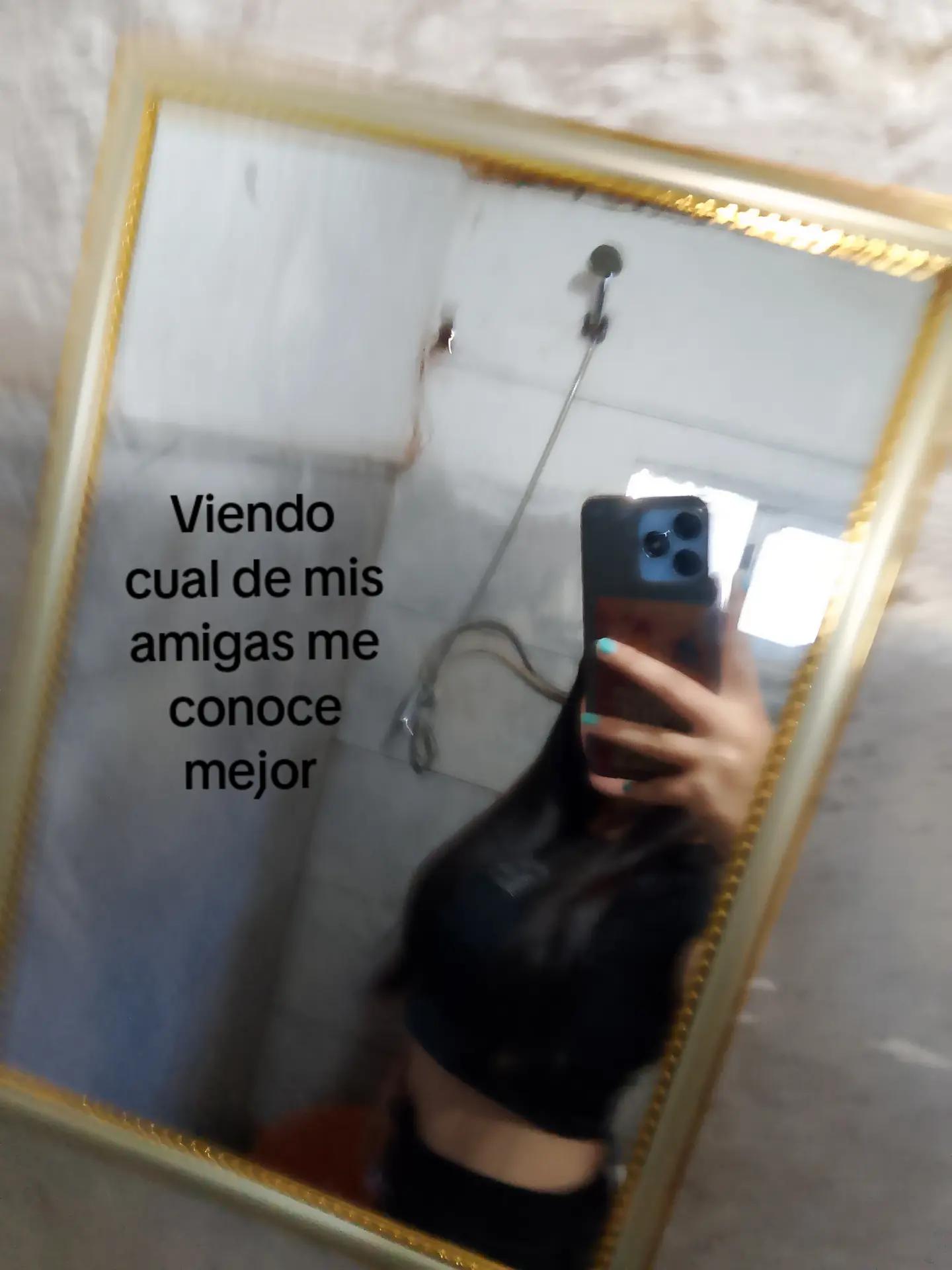 @Lucia_3390