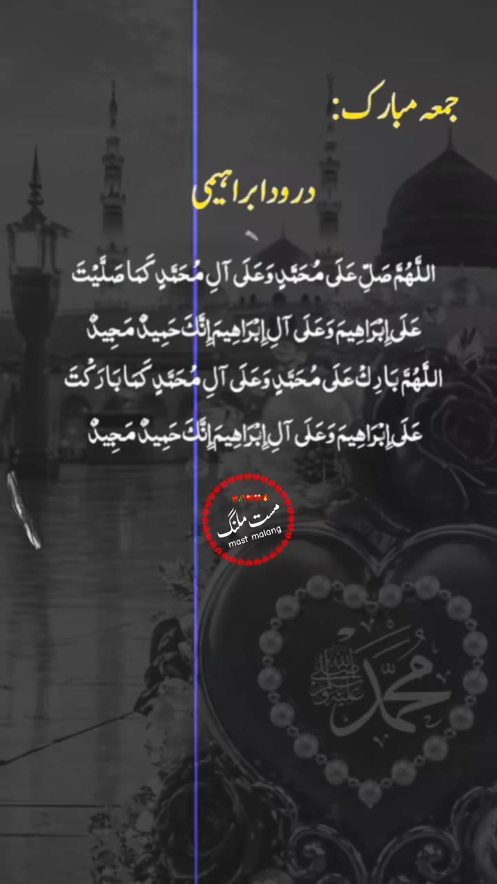 @🕳️Sayad 🕳️ Zadiiiii 🕳️