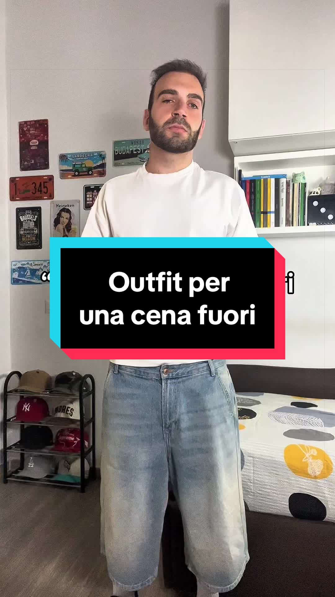 @Marco Pio Pisano