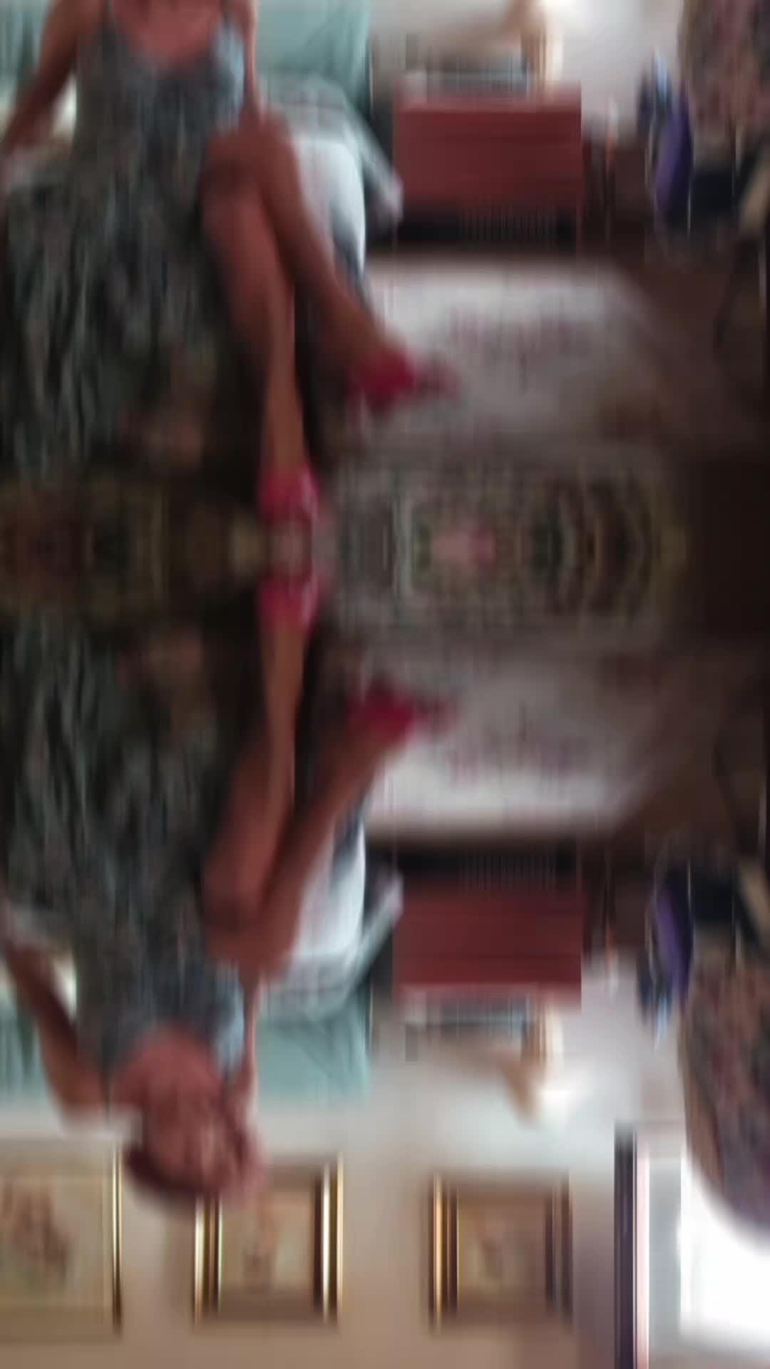 @Clara