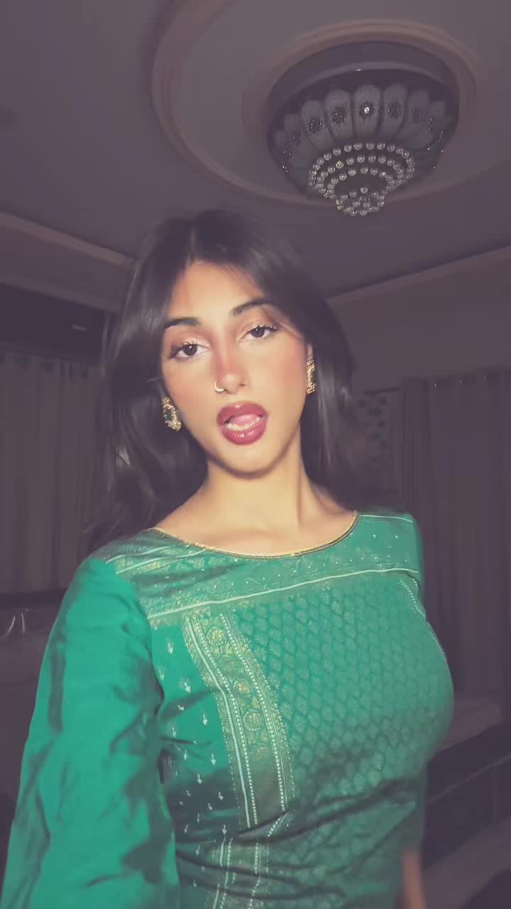 @Angel Sharma