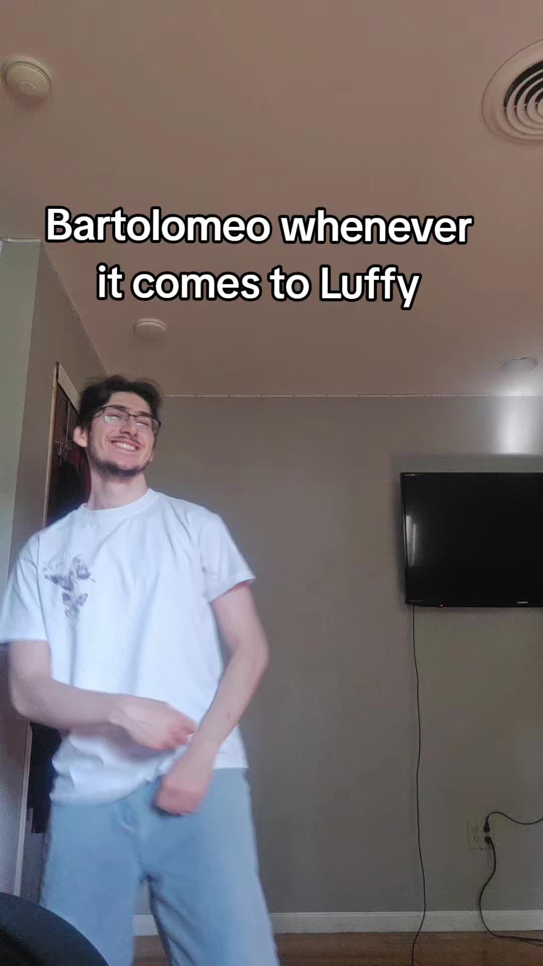 @Riilz