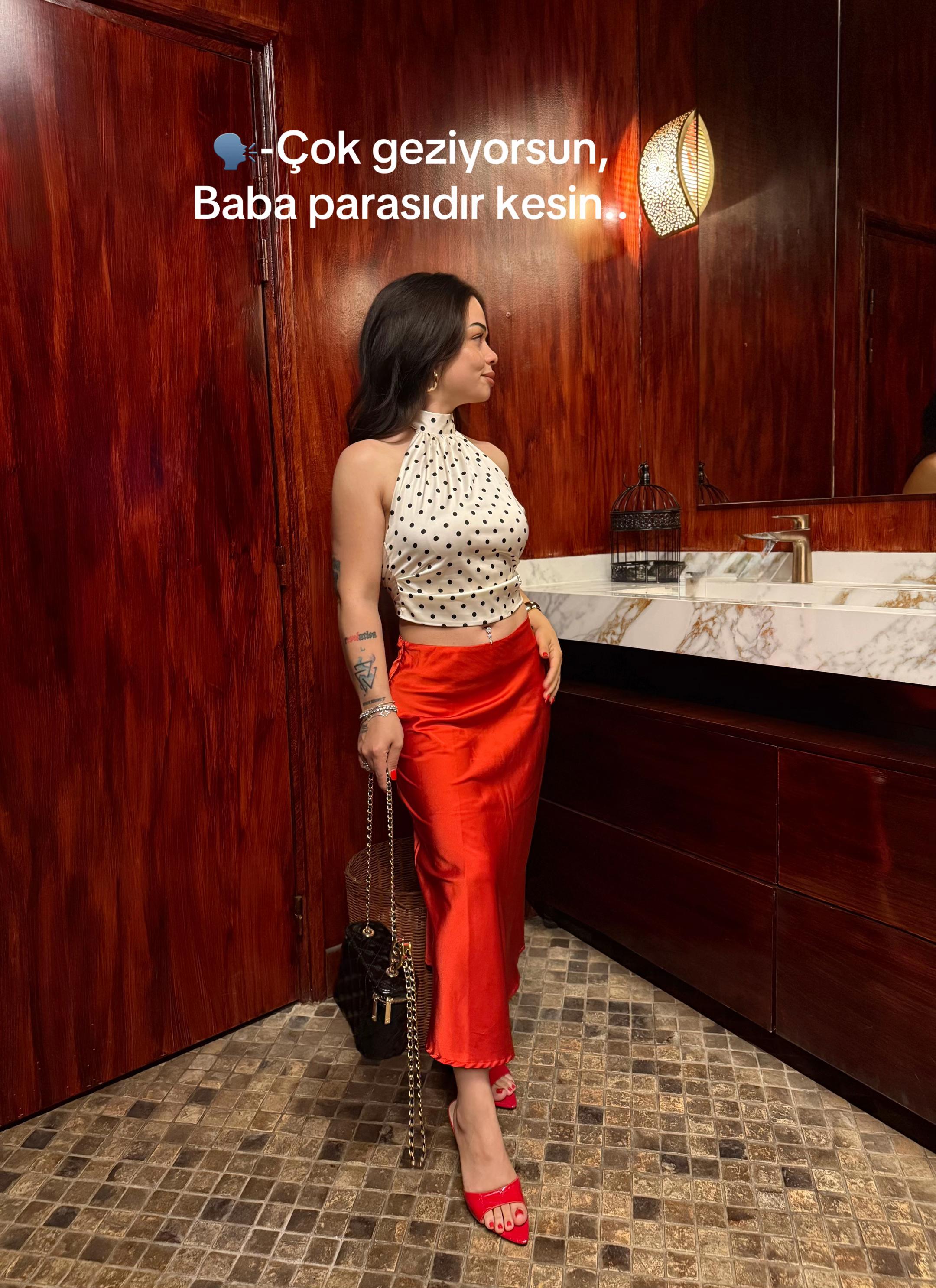 @Tuğba🫒