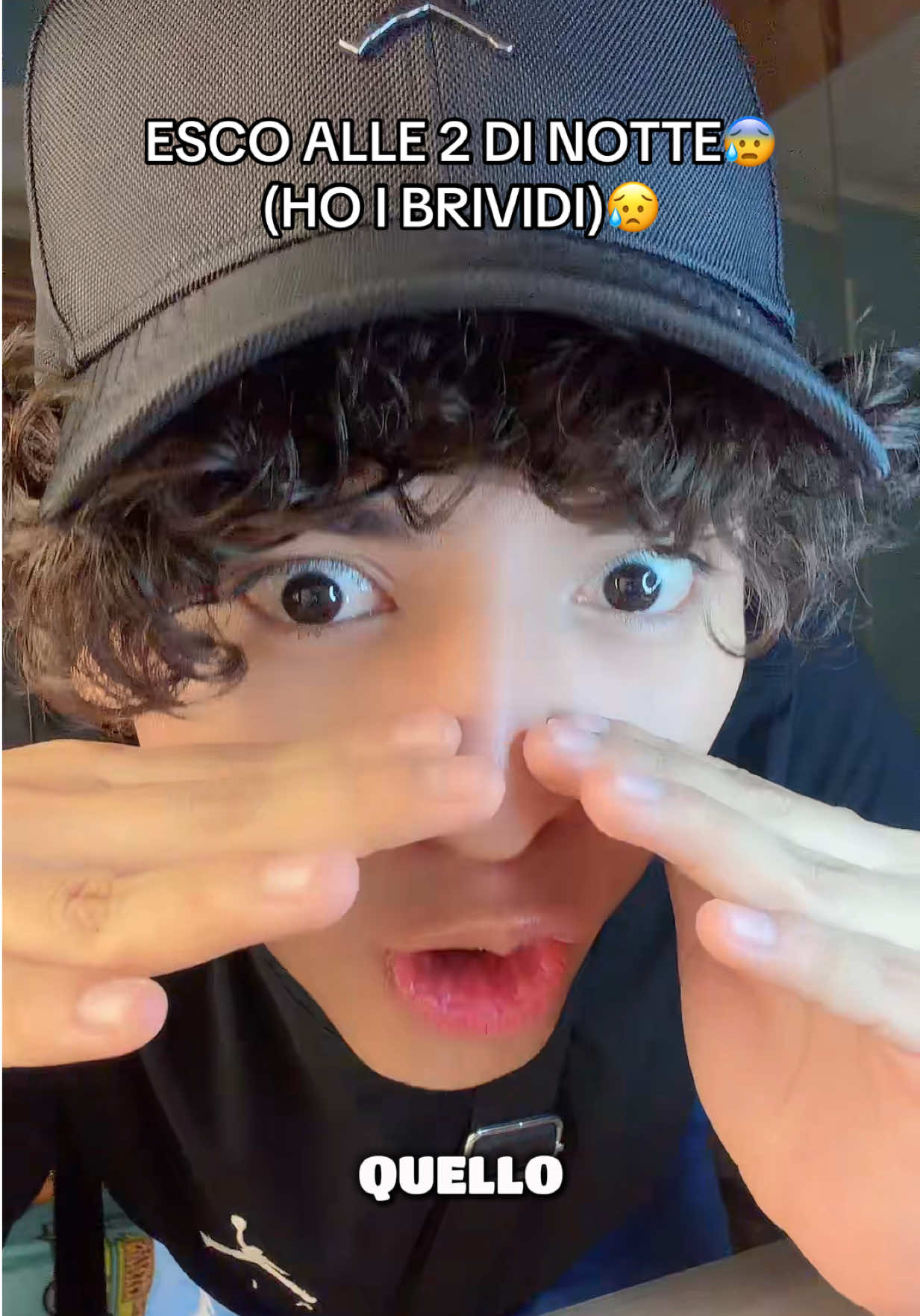 @jefrathgo.tiktok