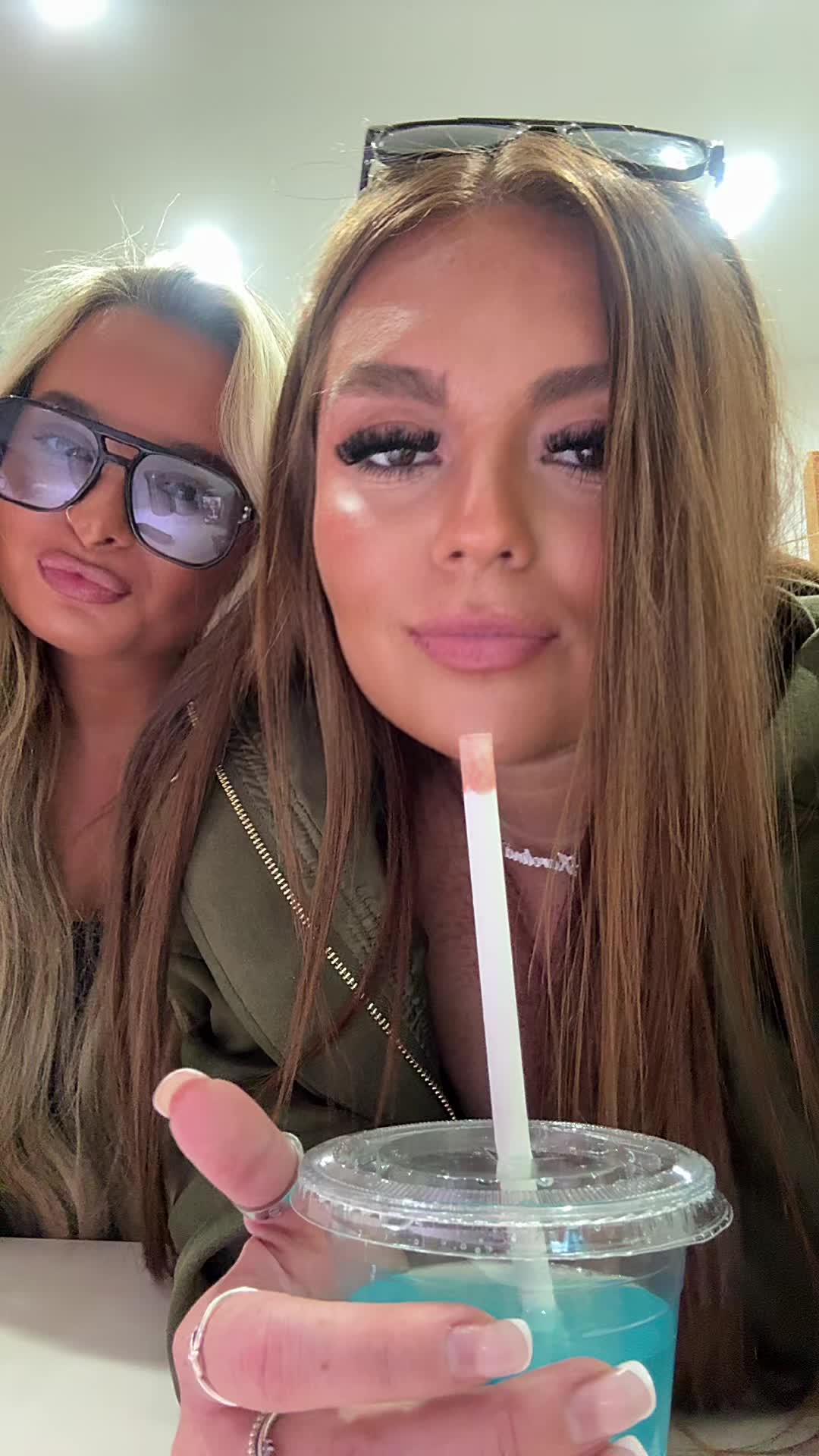 @karo_jxx