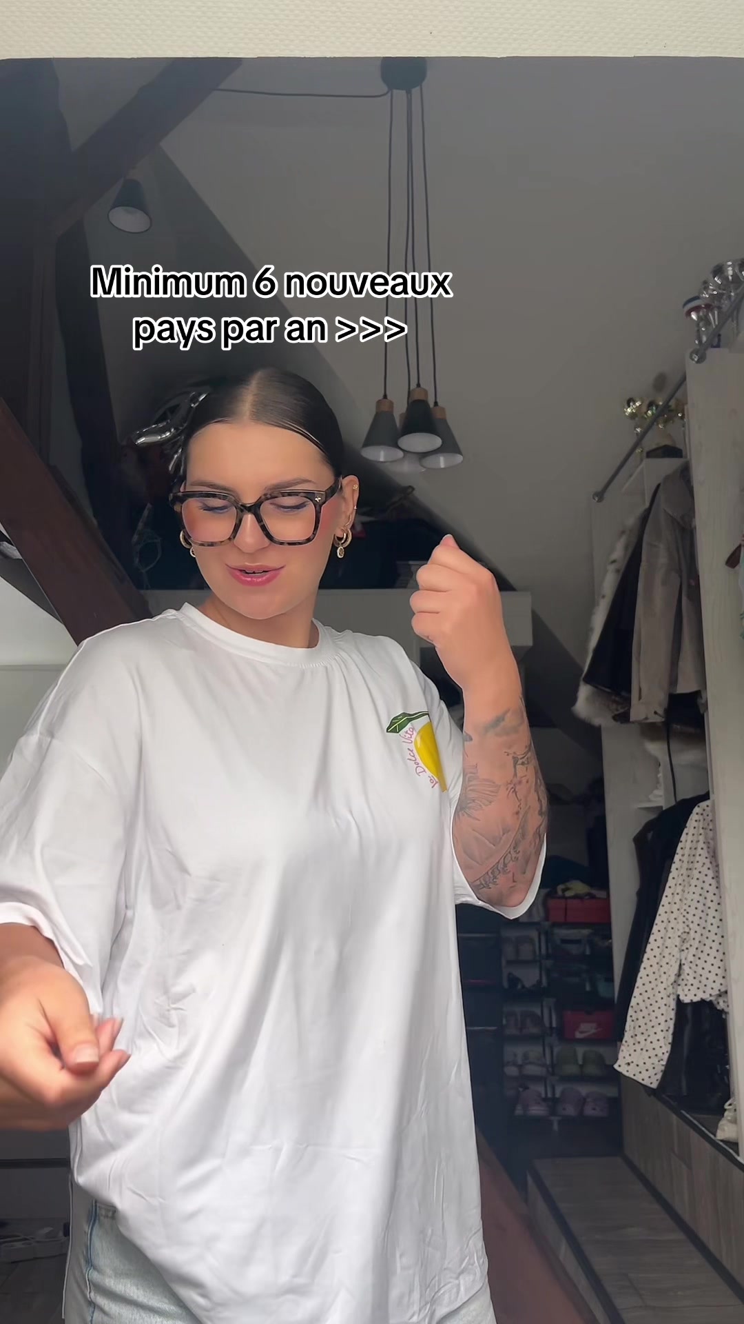 @Lauralee
