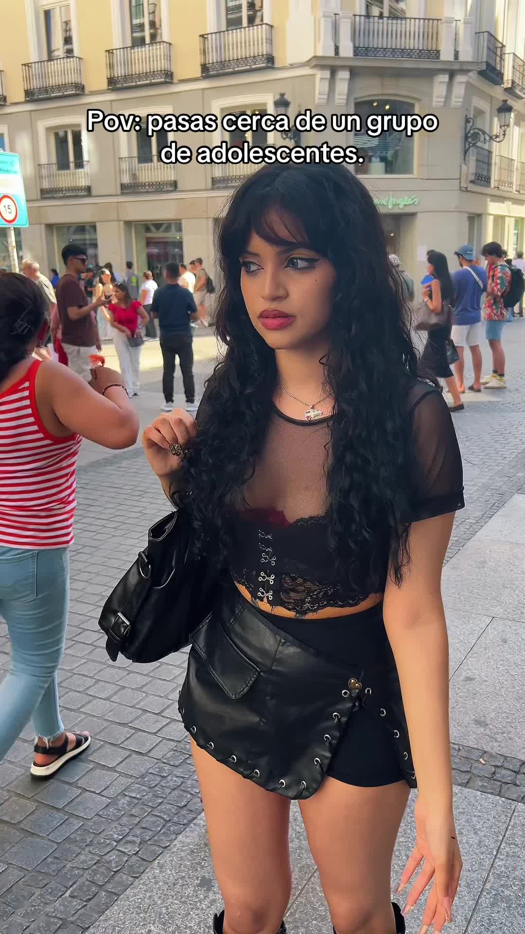 @kiirmy