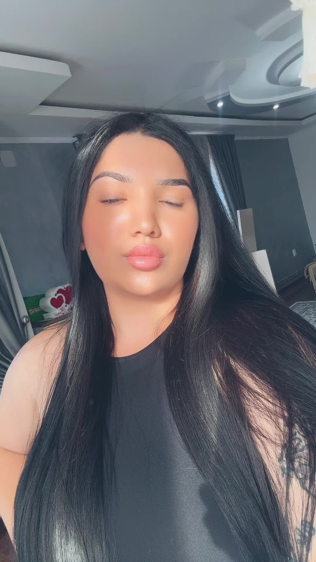 @❤️ 𝓓𝓲𝓪𝓷𝓪♾️𝓐𝓵𝓲𝓷❤️