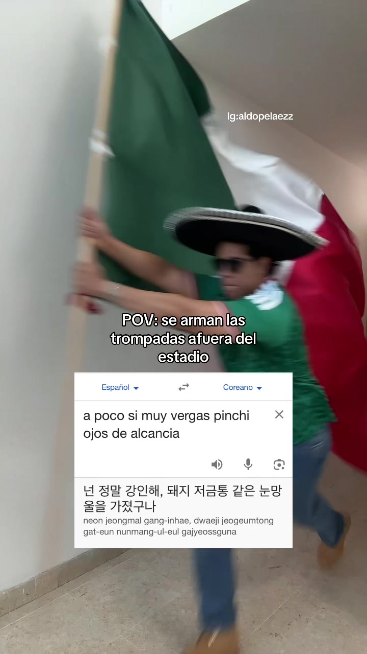 @aldopelaez