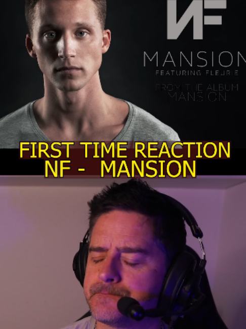 @Kev