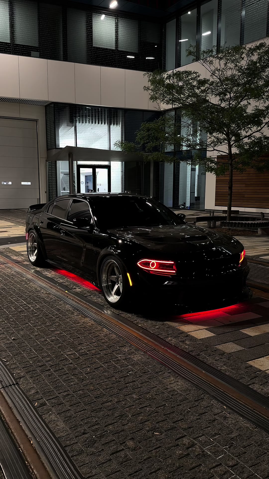 @Redeye_Raj