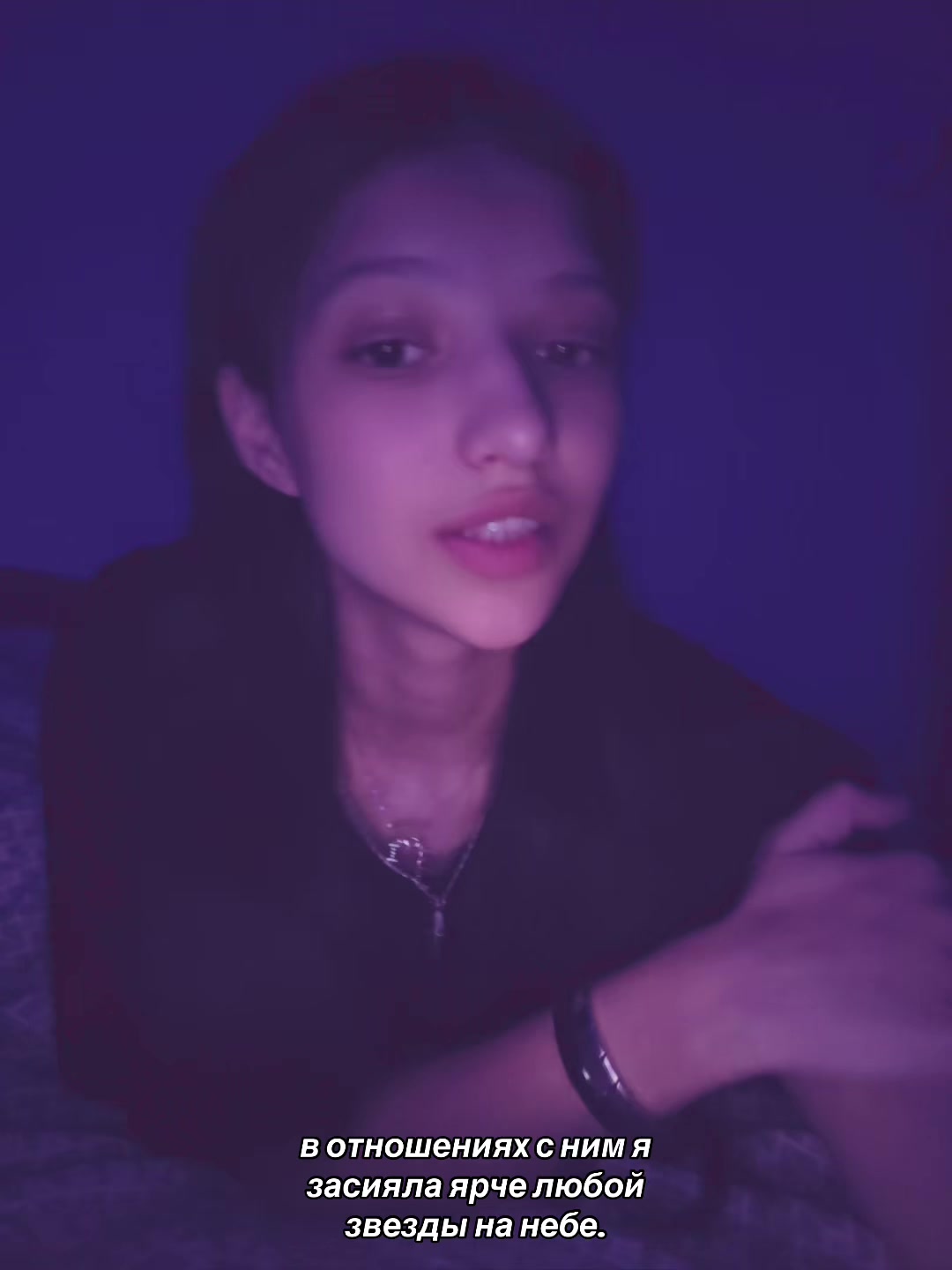 @𝐓𝐫𝐞𝐭𝐲𝐚𝐤𝐨𝐯𝐚