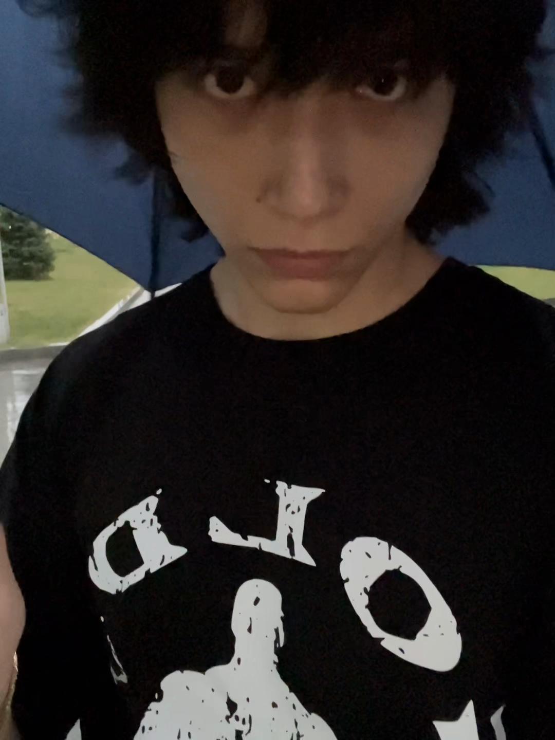 @TAKESHI767333