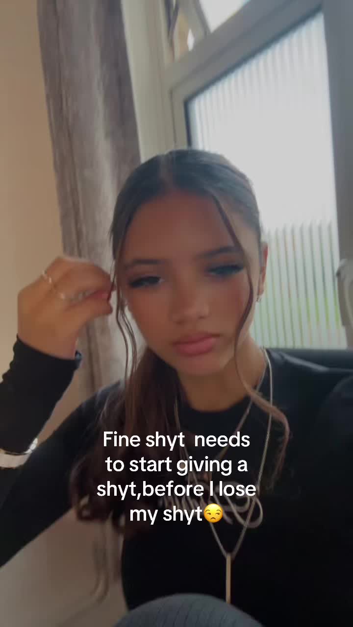 @Kiki