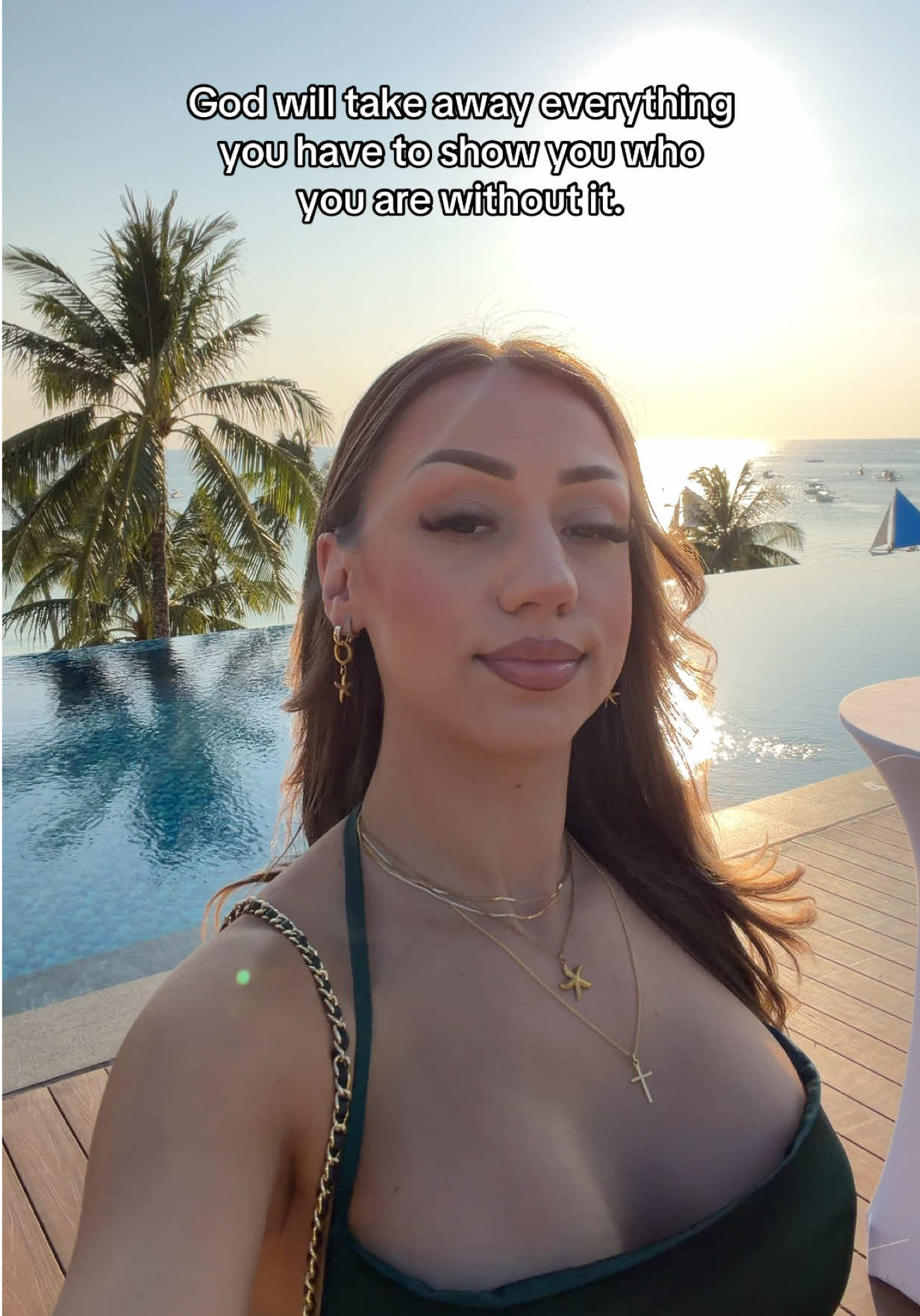 @Ari Saerz
