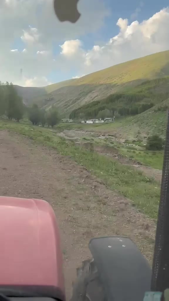 @🗡𝑴𝒆𝒎𝒐.𝑩𝒂𝒘&ecirc; 𝑲𝒂𝒍♚
