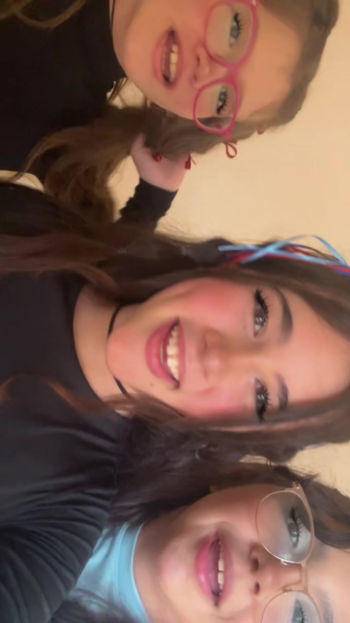@A lenna &eacute; 👉🏻🔝
