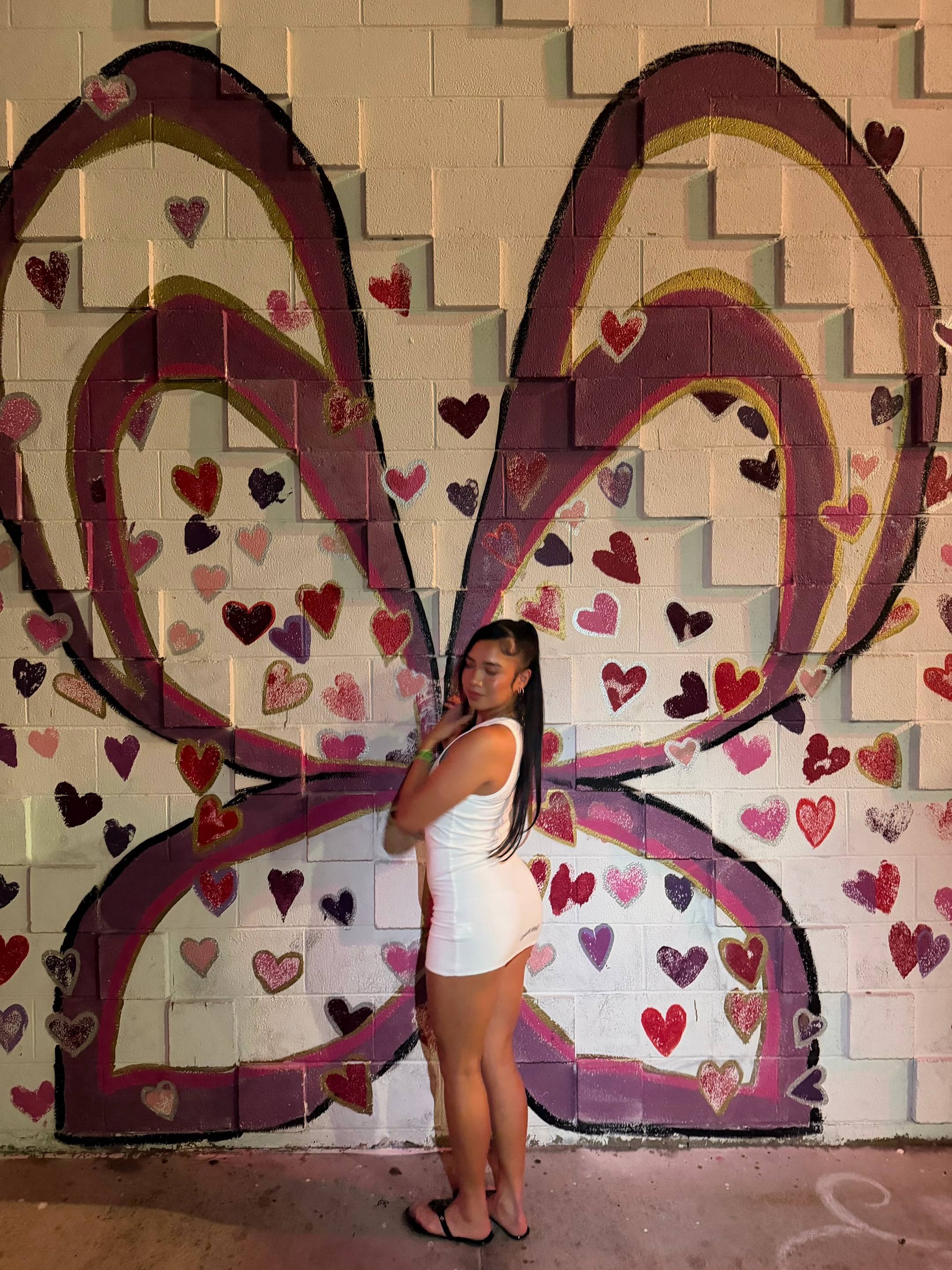 @Jia