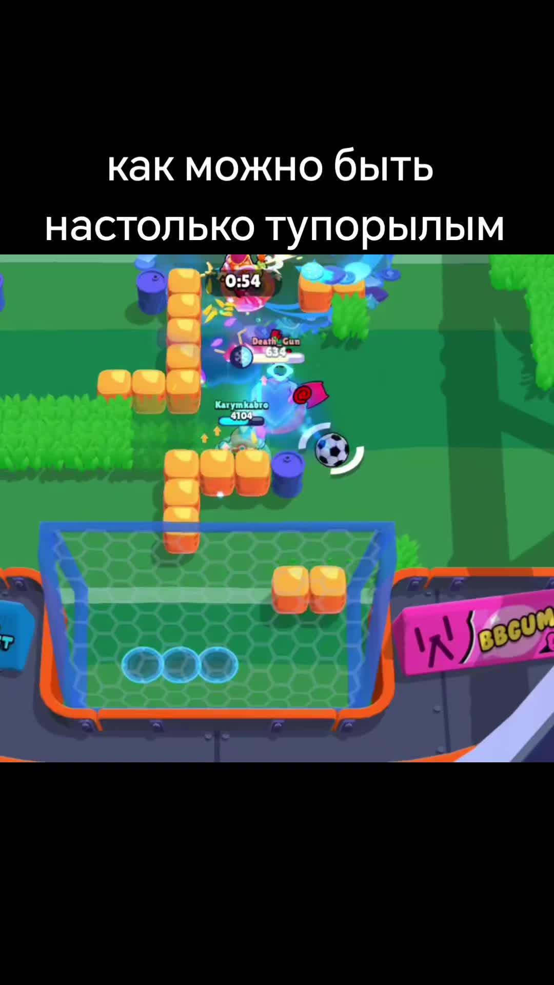 @Головач Лена