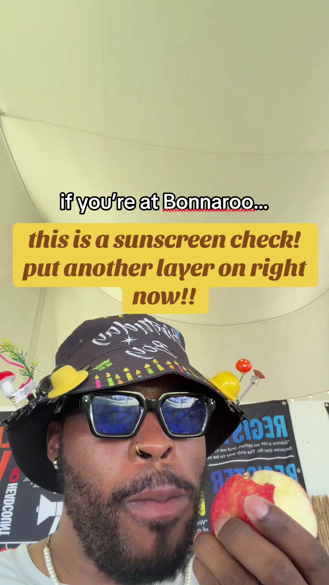 @𝐃𝐈𝐎𝐍