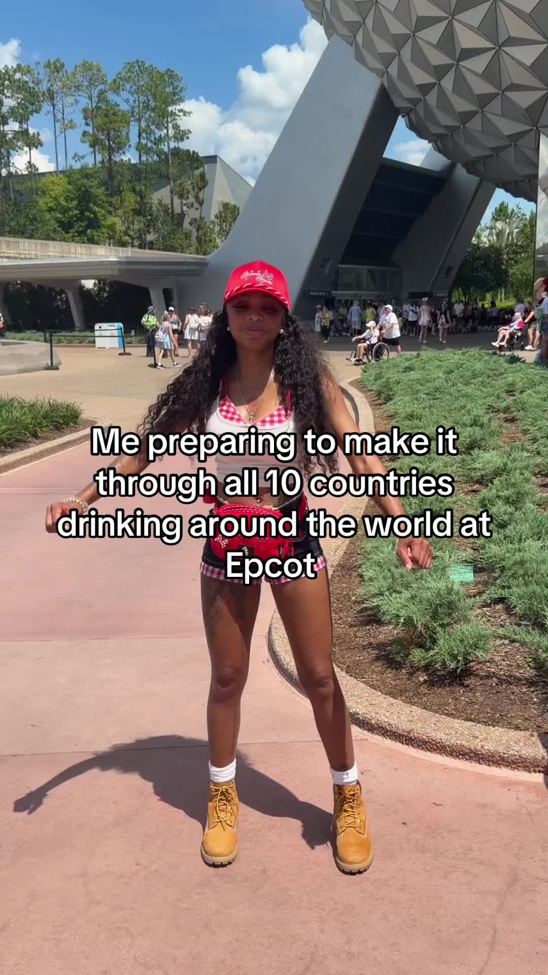 @jalexiaiyanna