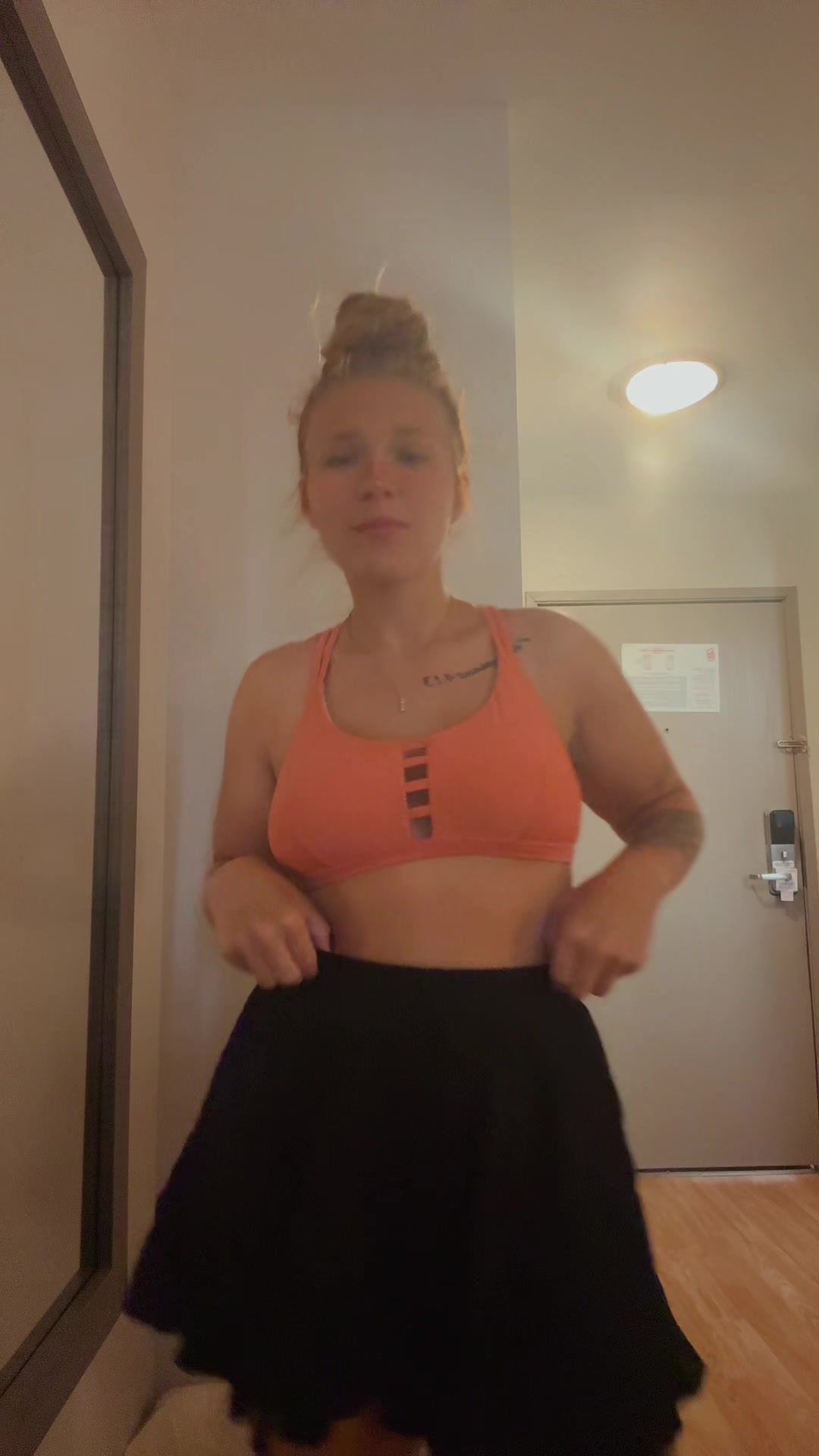 @Brittyn12344