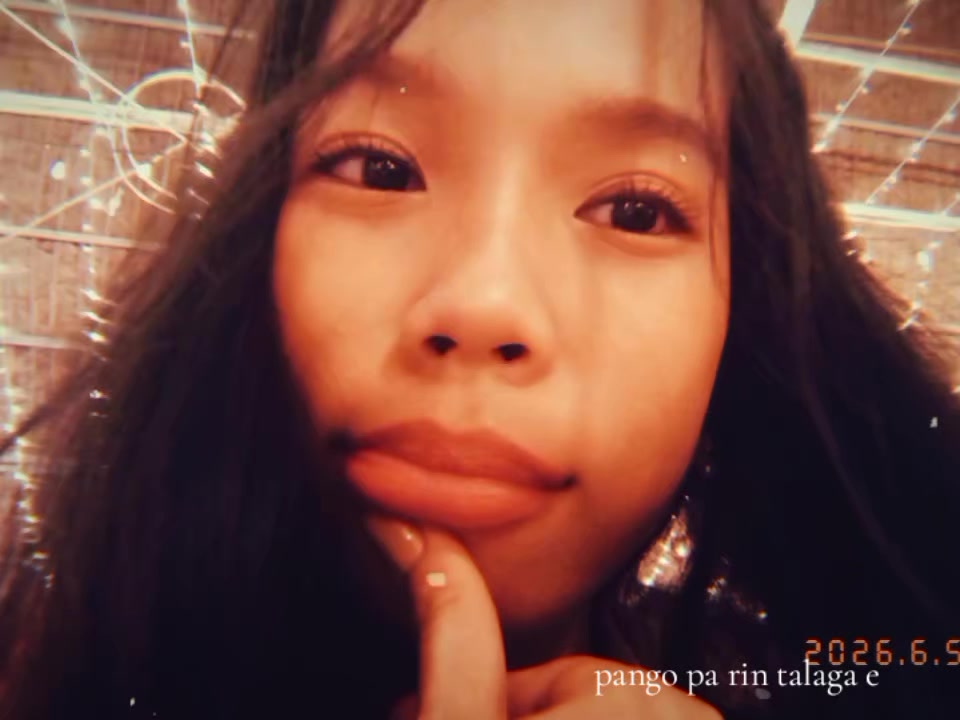 @itsnotkaiiiii