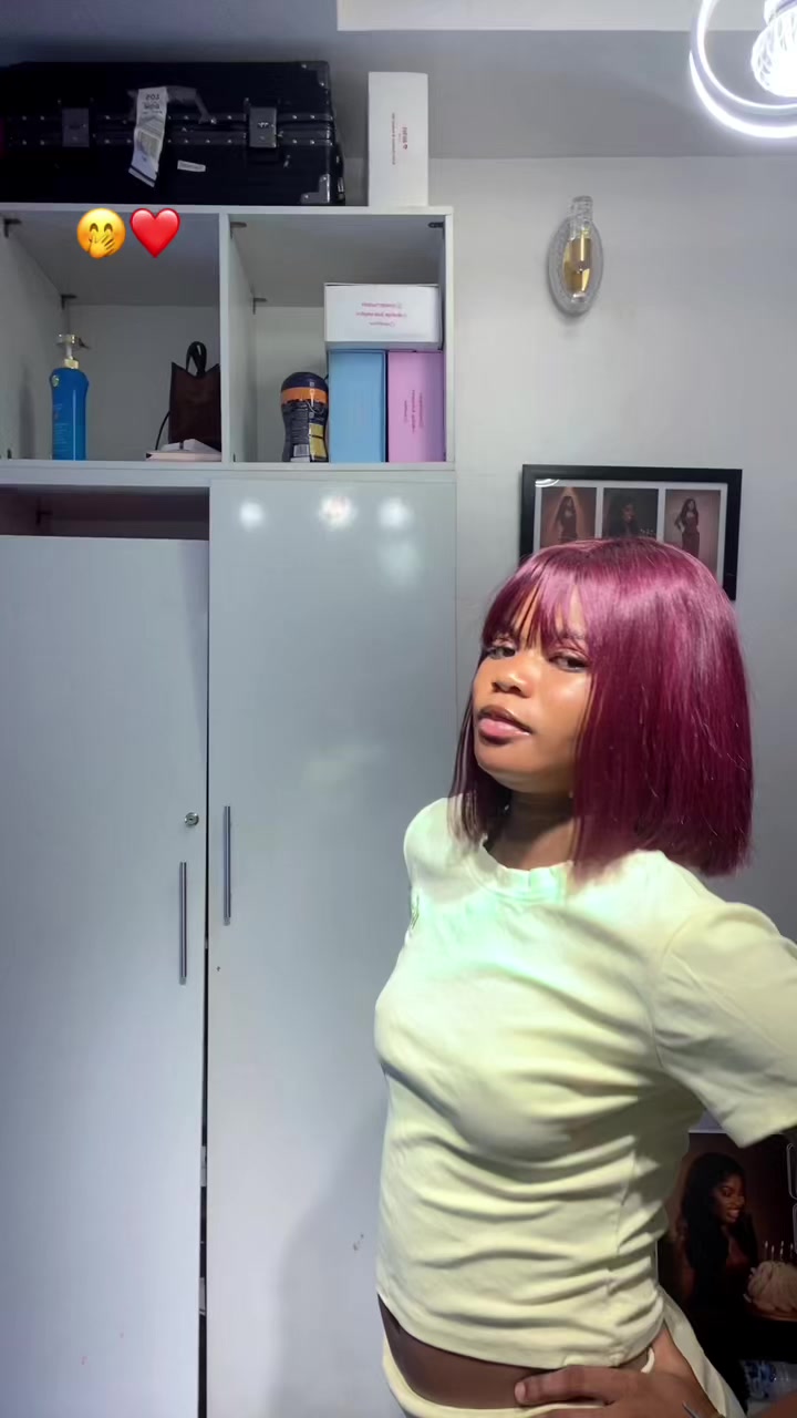 @ADESEWA🫢💕