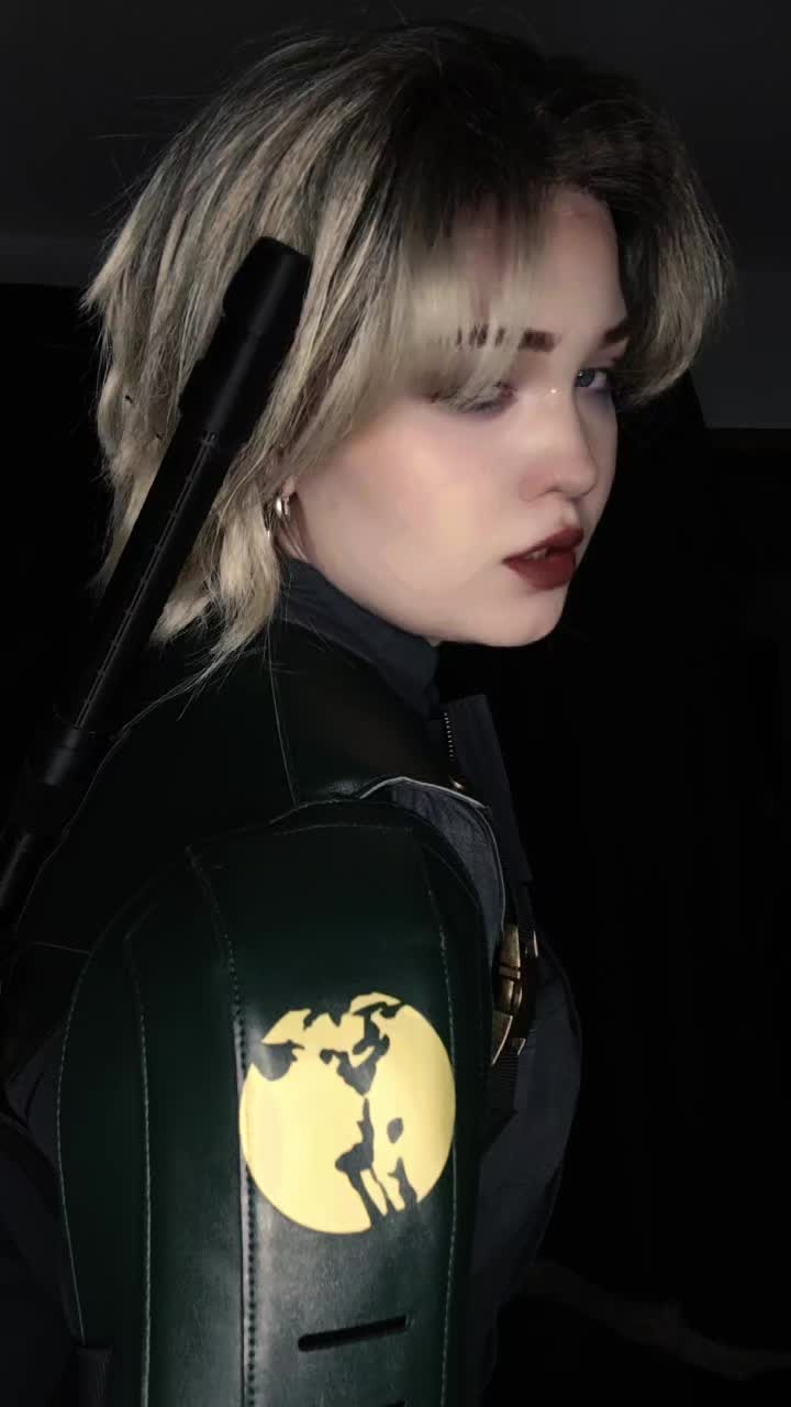 @𝓜𝓪𝓻𝓲𝓪  ⧗