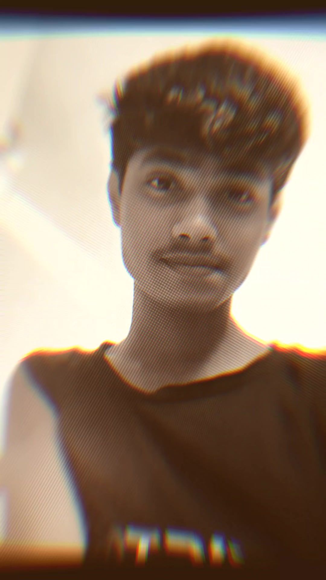 @メㅤAㅤTㅤIㅤF 👑💫❤️&zwj;🩹
