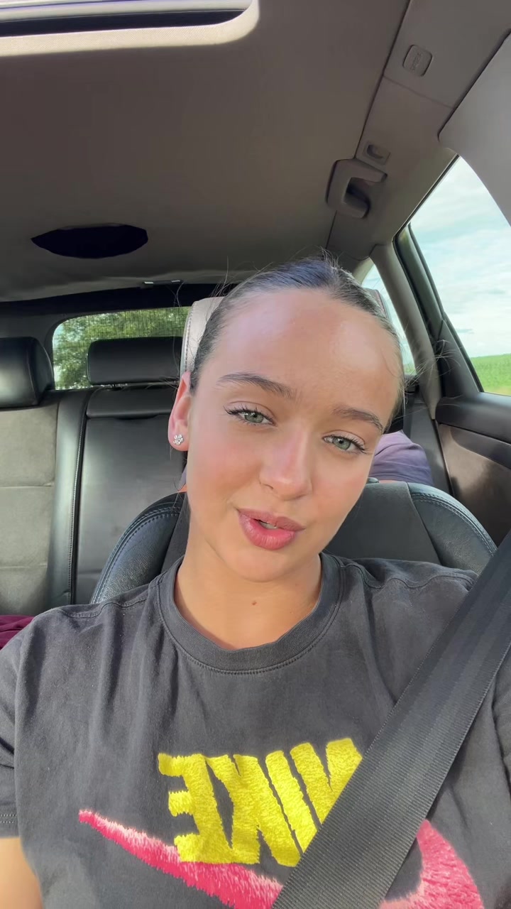 @🧸tomicka🧸