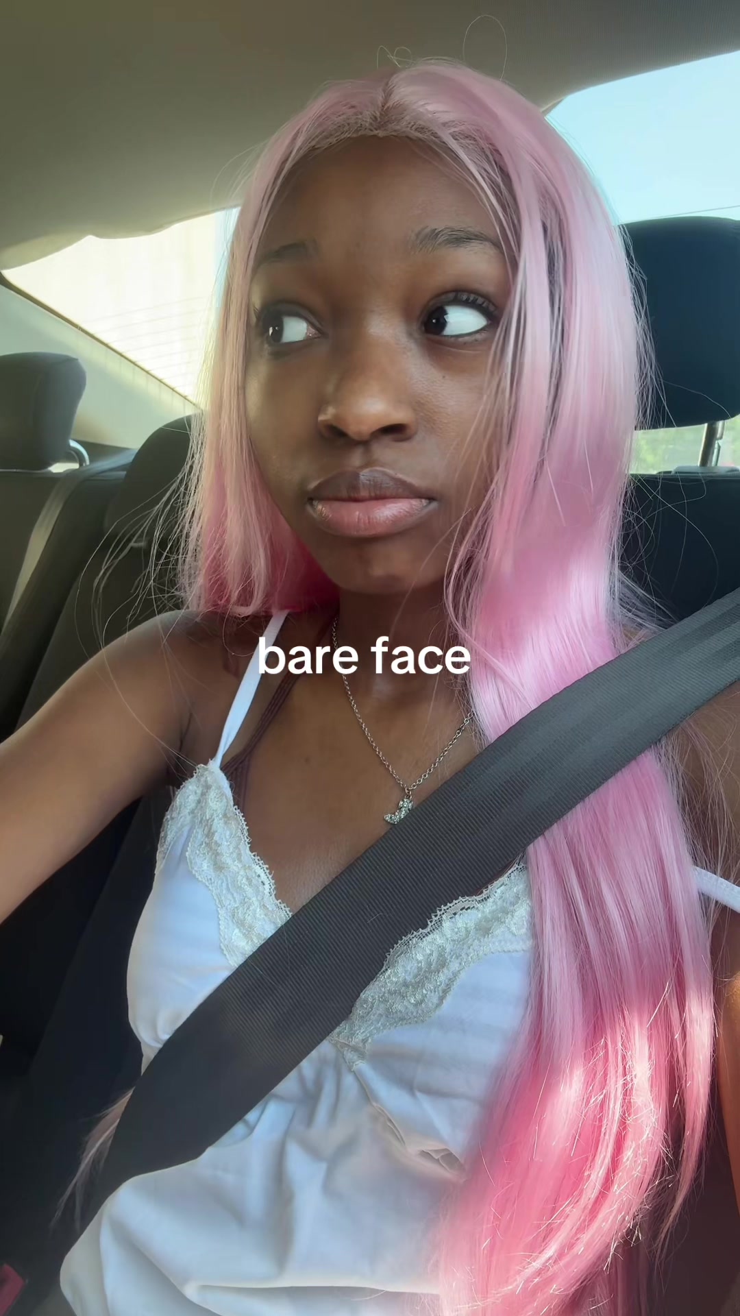@jazmyn ୨୧