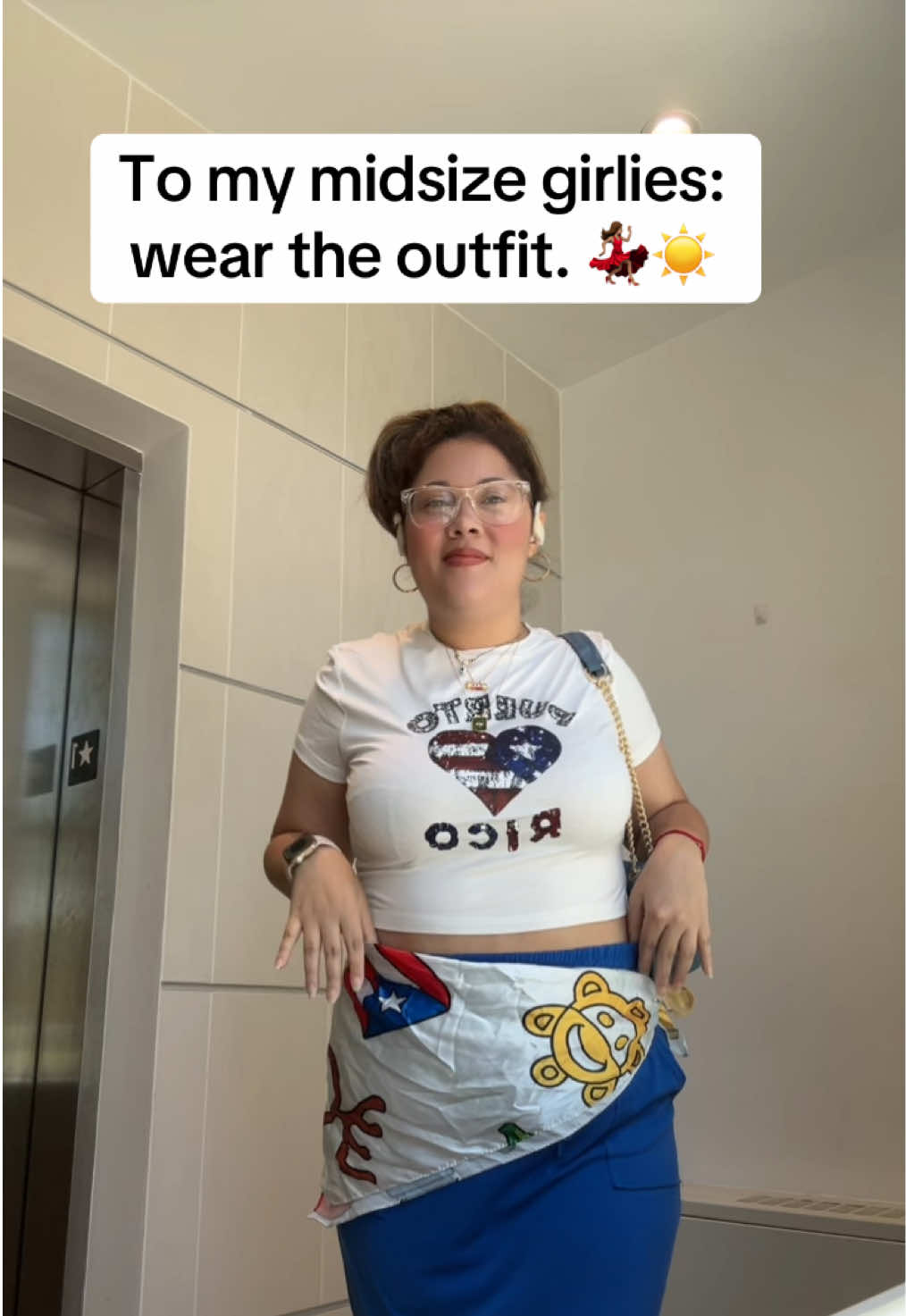 @JocelynsRewind⏪