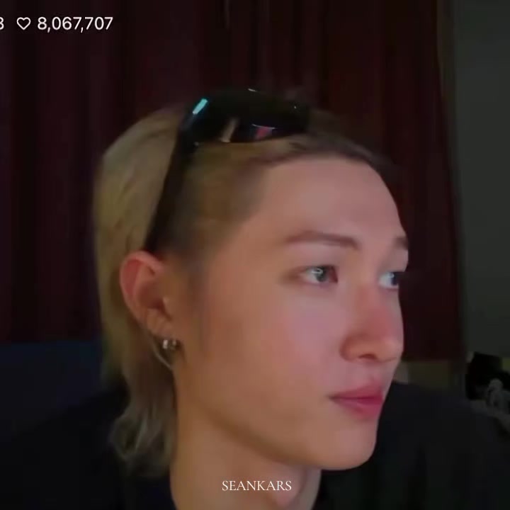 @seankars