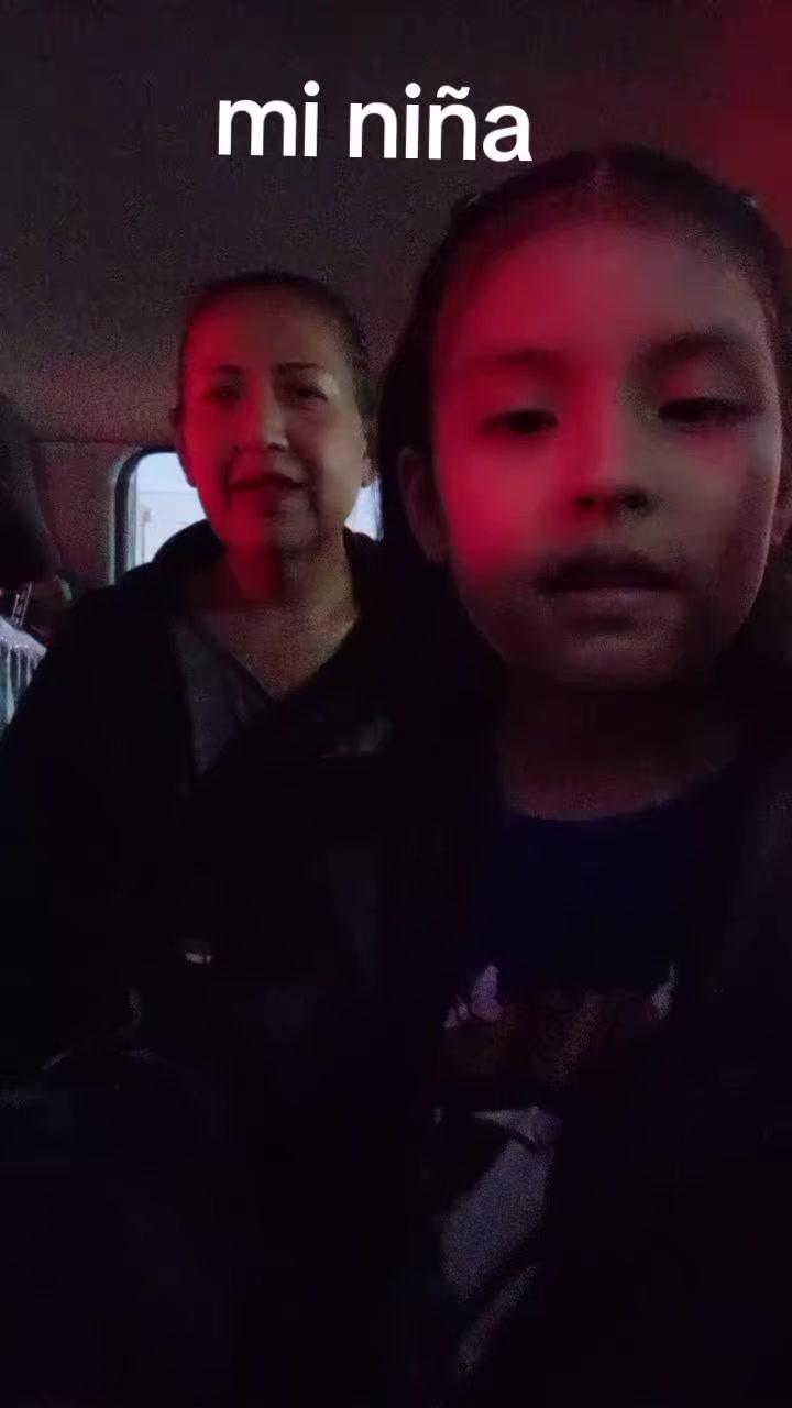 @Cristina L&oacute;pez