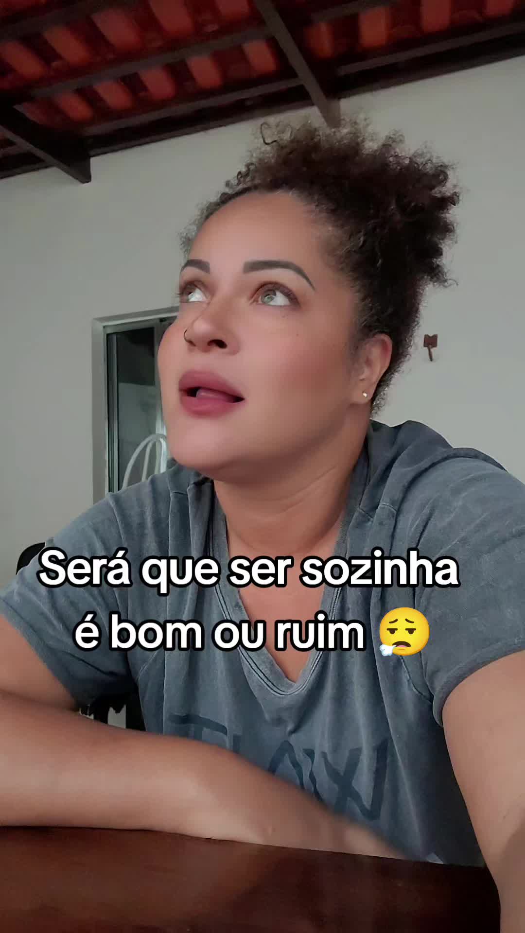@@lor&atilde;o21🤪