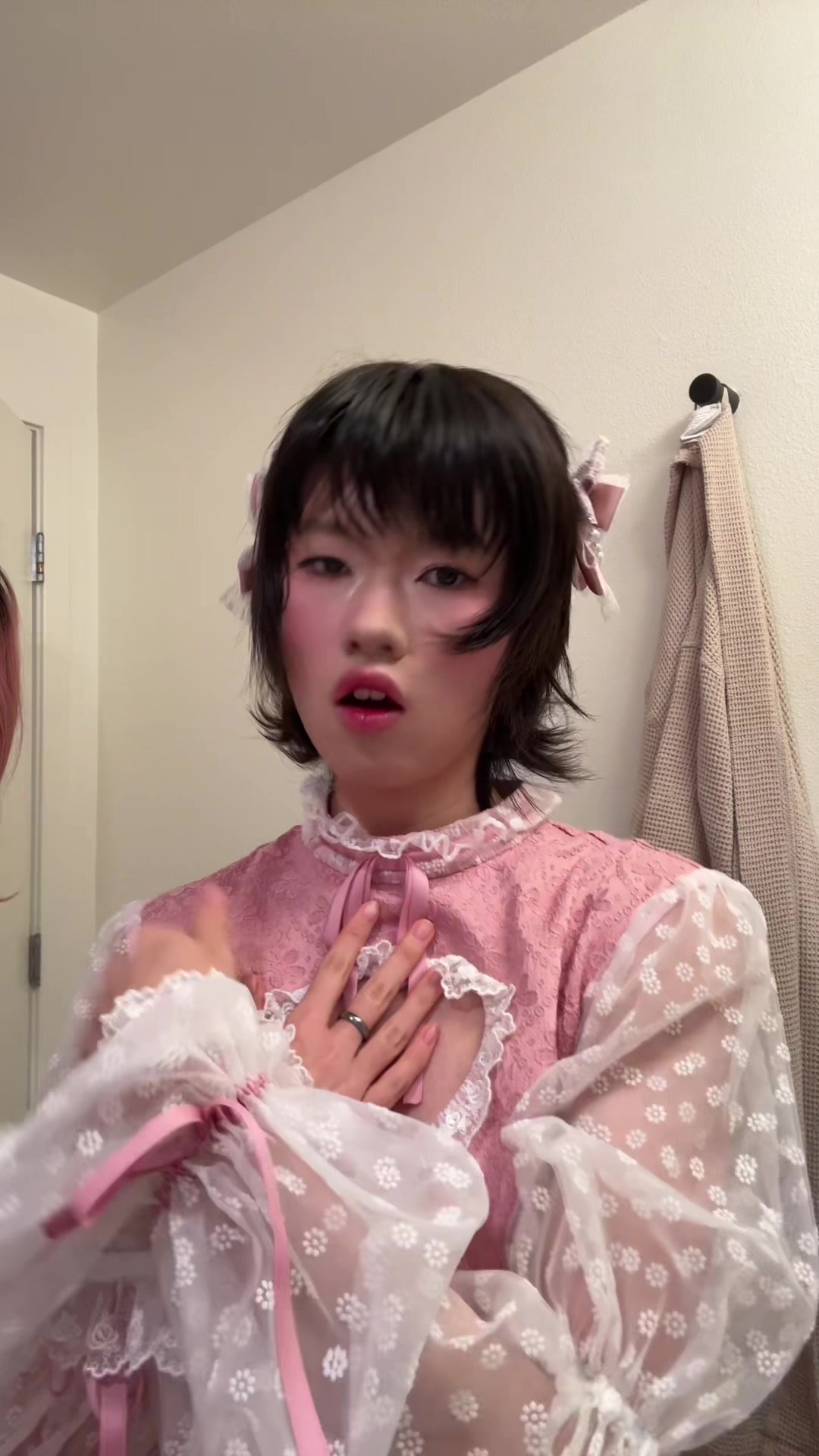 @🎧♡