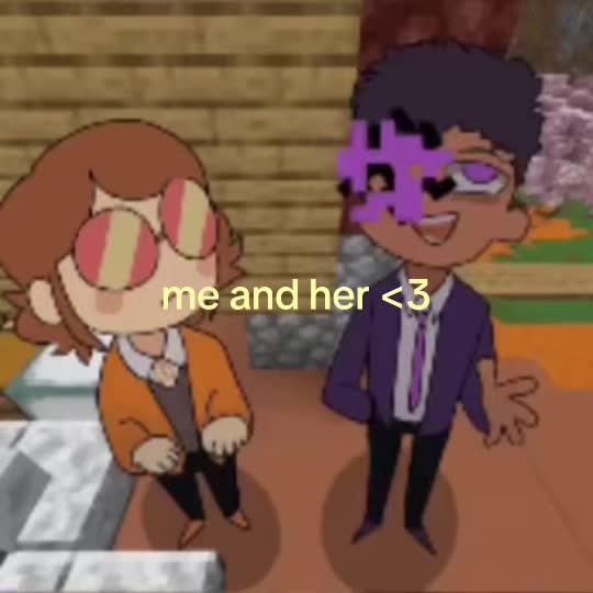 @zijn ᯽