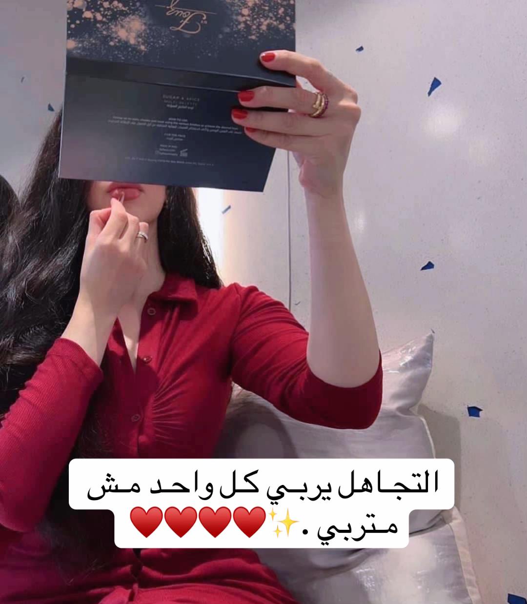 @Meme