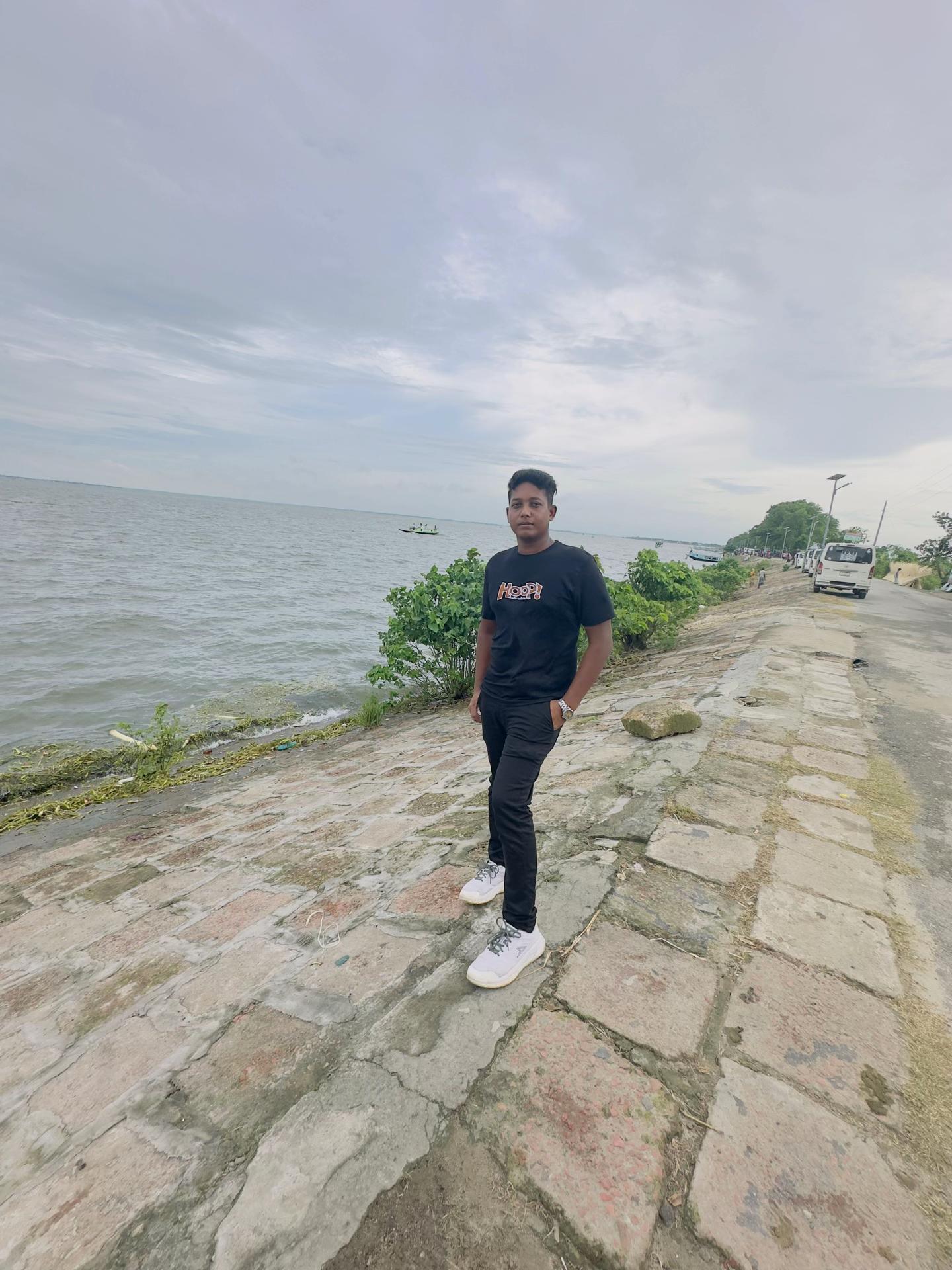 @MOHAMMED 🇧🇩 RAKIB 