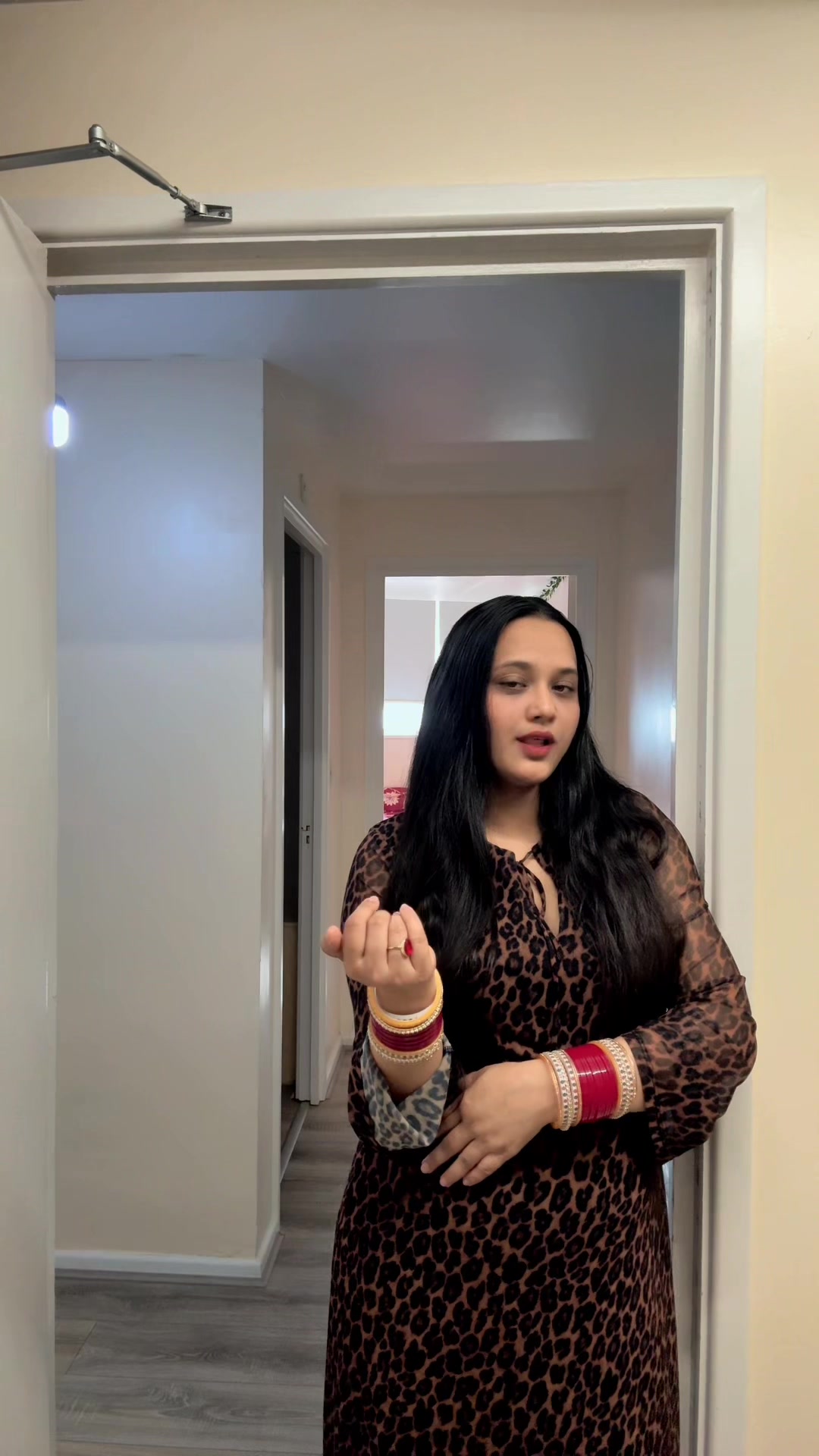 @Nancy kaur bindra