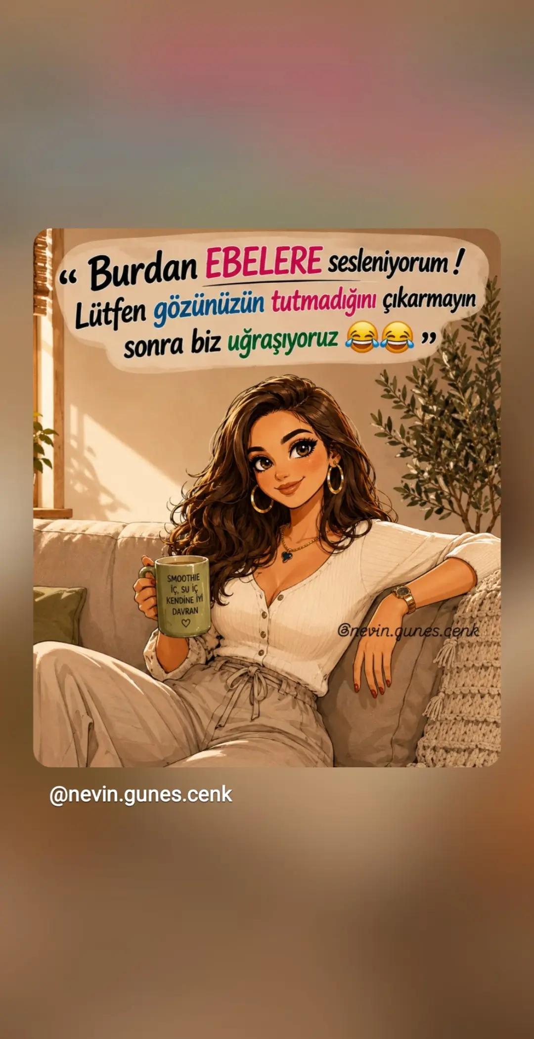 @🖤R&Uuml;YA  YANKISI🖤(M~E~F~T~U~N