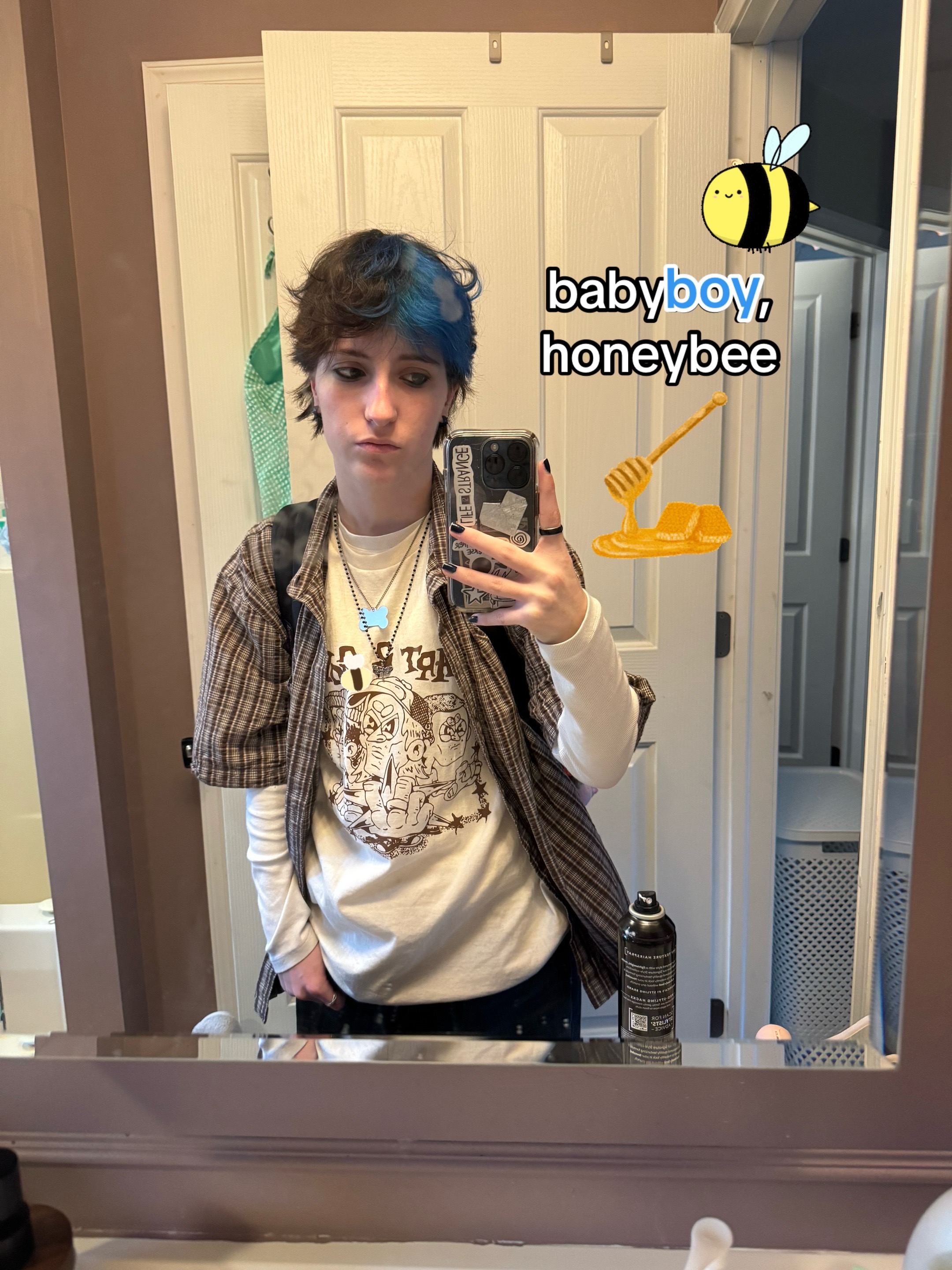 @𝐨𝐰𝐞𝐧⋆˚࿔🦦