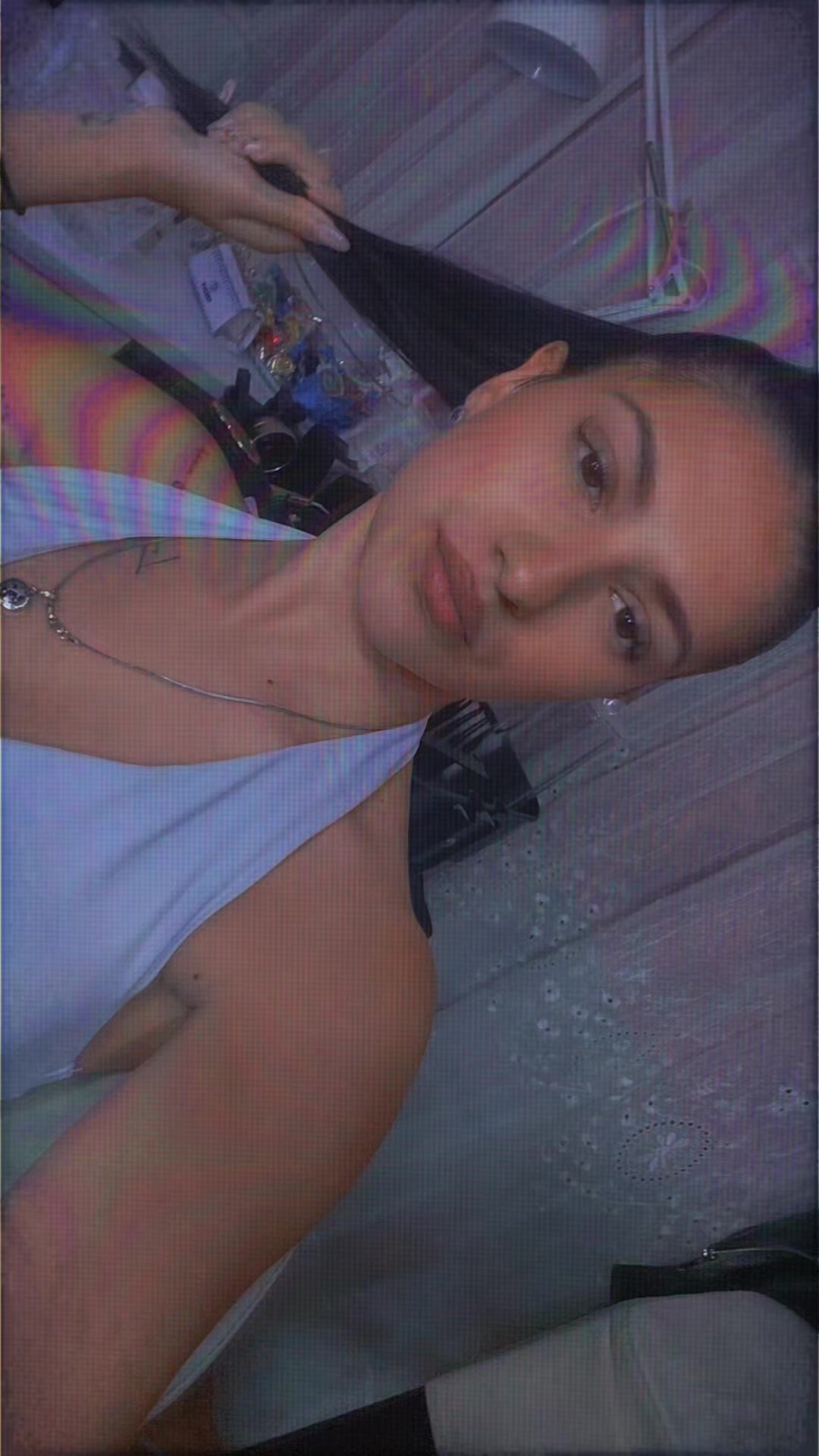 @Andjela Miloradovic