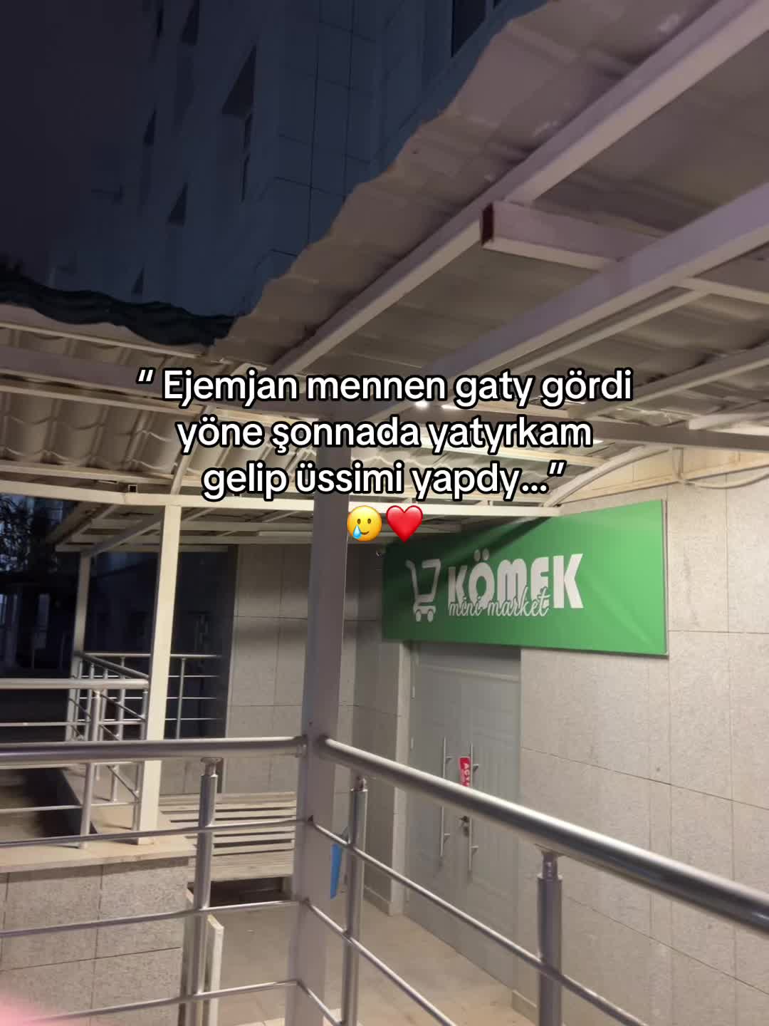 @Annabayev_7