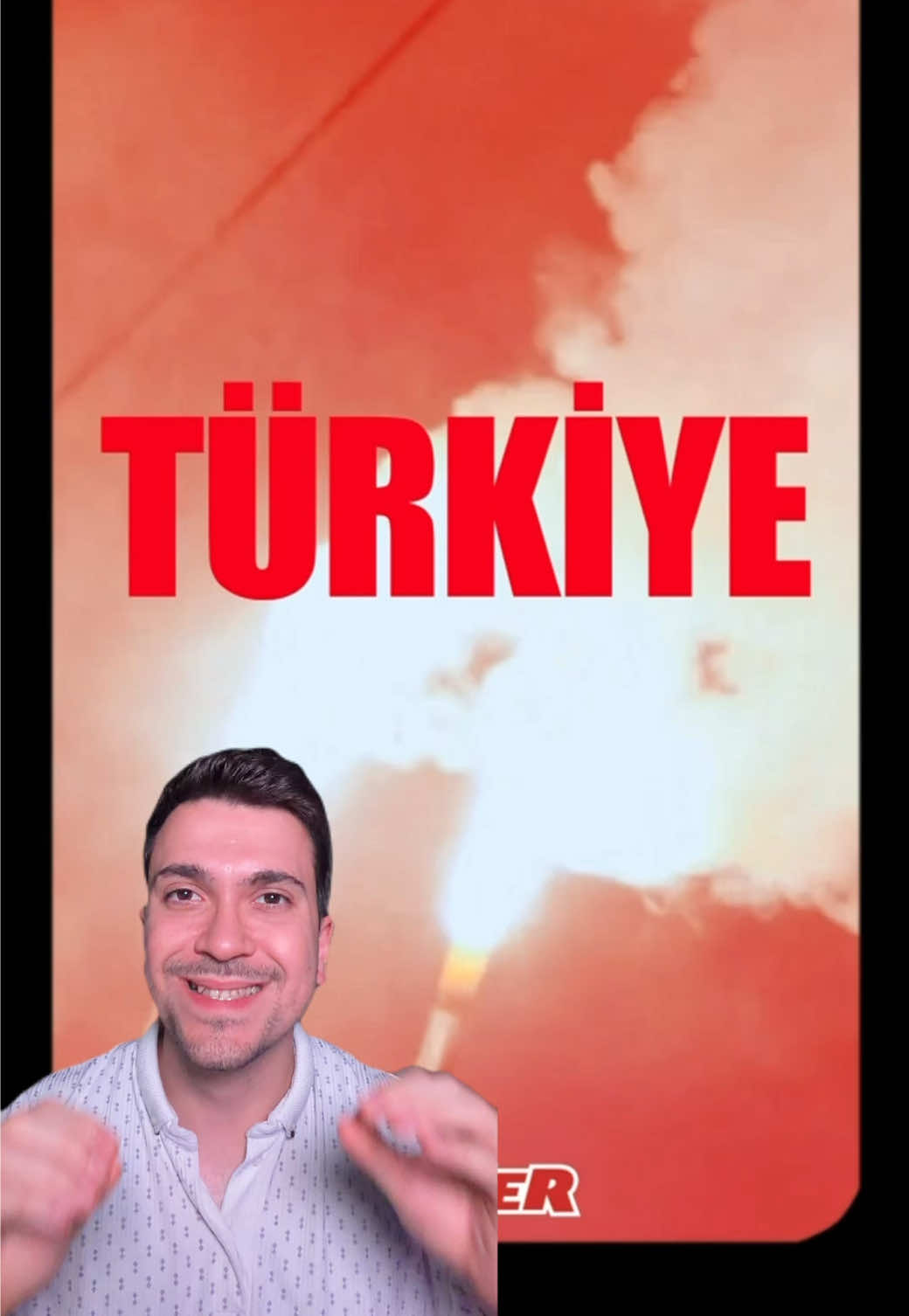 @ayemTeo🇹🇷